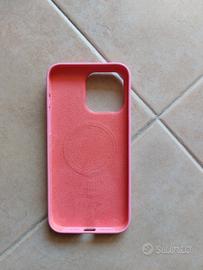 cover iphone 15 promax donna 