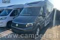 KNAUS VAN TI PLUS 650 MEG (2023) PLATINUM SELECT