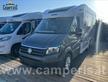 KNAUS VAN TI PLUS 650 MEG (2023) PLATINUM SELECT