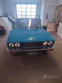 Fiat 128