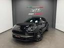 porsche-macan-2-0-t-265cv-pdk-21-tetto-acc-chron