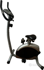 CYCLETTE