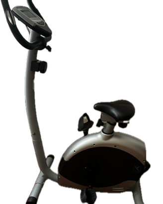 CYCLETTE