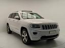 jeep-grand-cherokee-3-0-v6-crd-250-cv-m-jet-ii-ove