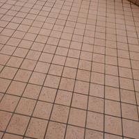 piastrelle 30scatole esterno GRES ceramiche Caesar