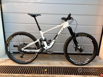 Specialized Enduro Expert 2021 - Tg. L/S4