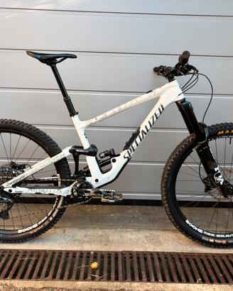 Specialized Enduro Expert 2021 - Tg. L/S4