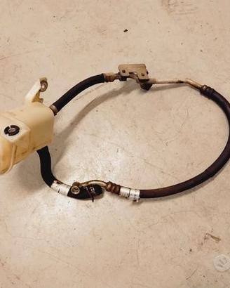 51787159-51782937 Vaschetta idroguida Fiat Qubo 08