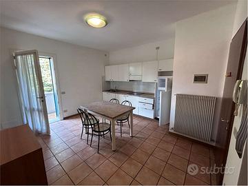 Montebelluna - Rif. L085