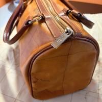 Alviero Martini bauletto donna