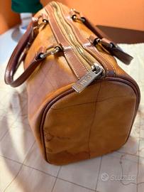 Alviero Martini bauletto donna