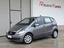 mercedes-a180-cdi-executive-tagliandata-garanzia