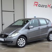 Mercedes A180 CDI Executive TAGLIANDATA/GARANZIA