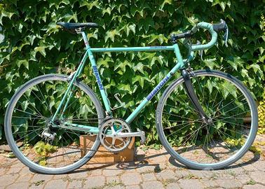 BIANCHI