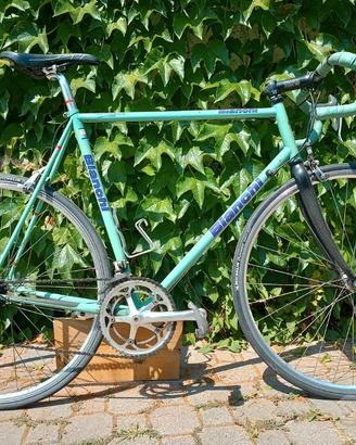 BIANCHI