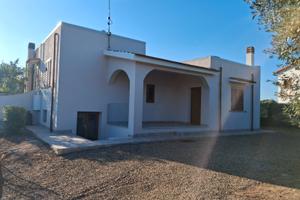 Casa indipendente Pula