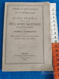 libretto