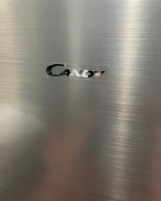 Frigorifero con congelatore CANDY