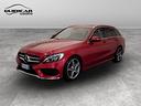 mercedes-classe-c-s205-2014-sw-c-sw-200-d-bt-p