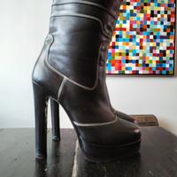 stivaletti Gianmarco Lorenzi 