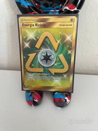 carta pokemon