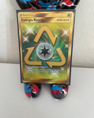 carta pokemon