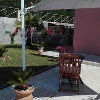 Villetta Cirella di Diamante