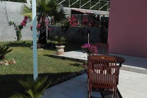 Villetta Cirella di Diamante