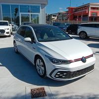 Volkswagen Golf GTI 2.0 TSI 28900 CHIAVI IN MANO
