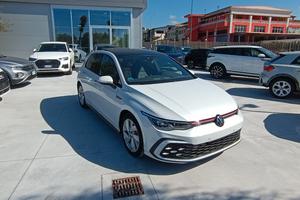 Volkswagen Golf GTI 2.0 TSI 28900 CHIAVI IN MANO