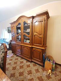 Credenza
