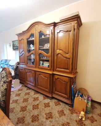 Credenza