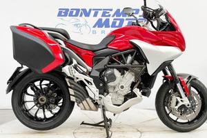 MV AGUSTA Turismo Veloce 800 - TURISMO VELOCE L