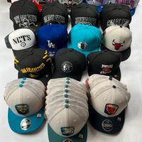 Cappelli New Era