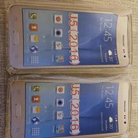Backcover Samsung J5