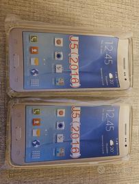 Backcover Samsung J5