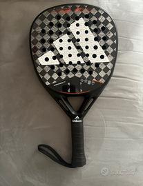 Adidas Cross It 2025