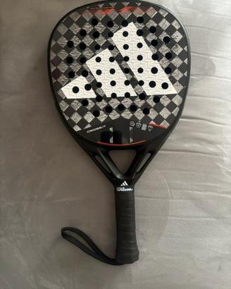 Adidas Cross It 2025