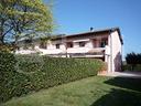 villa-a-schiera-angera-cod-rif-3231947vrg-