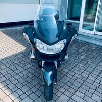 BMW R 1200 RT R 1200 RT