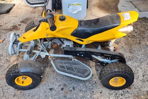 Miniquad