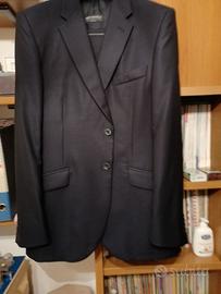 Abito sposo Carlo Pignatelli