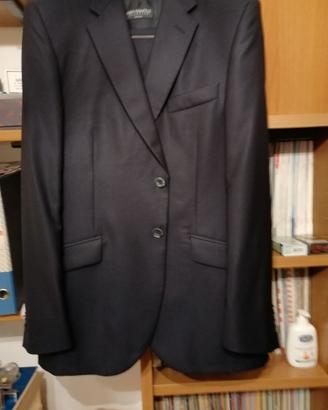 Abito sposo Carlo Pignatelli