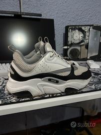 dior b22