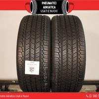 2 Gomme 235 50 R 19 Orium al 94% SPED GRATIS