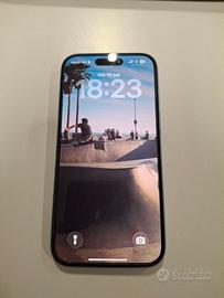 iPhone 16 128 GB