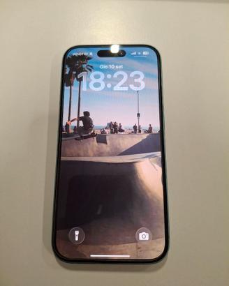 iPhone 16 128 GB