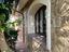 Immagine 9