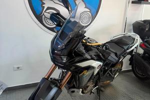 Honda CRF 1100
