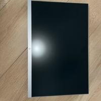 Computer fisso Hp
